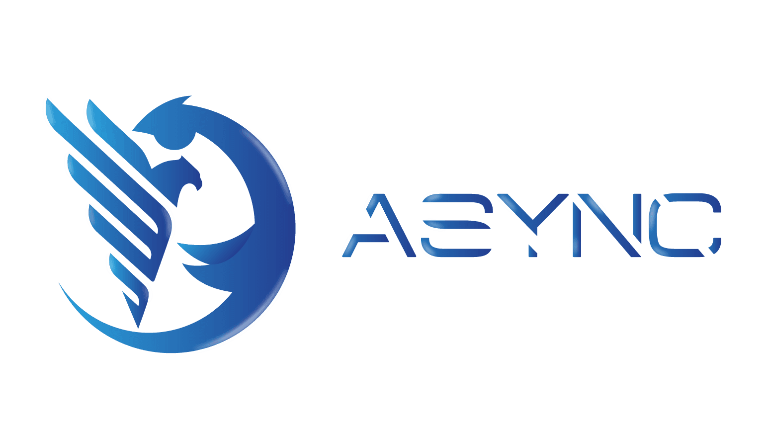 Async
